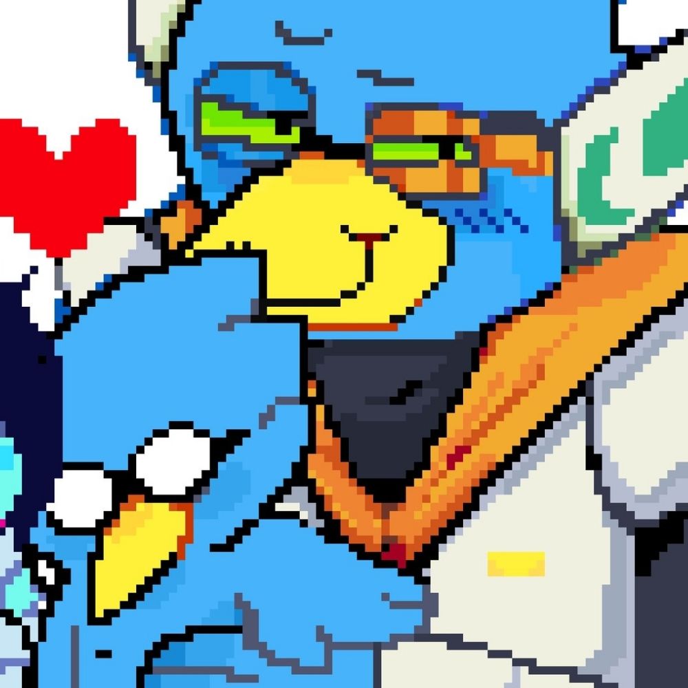 🐦Chris