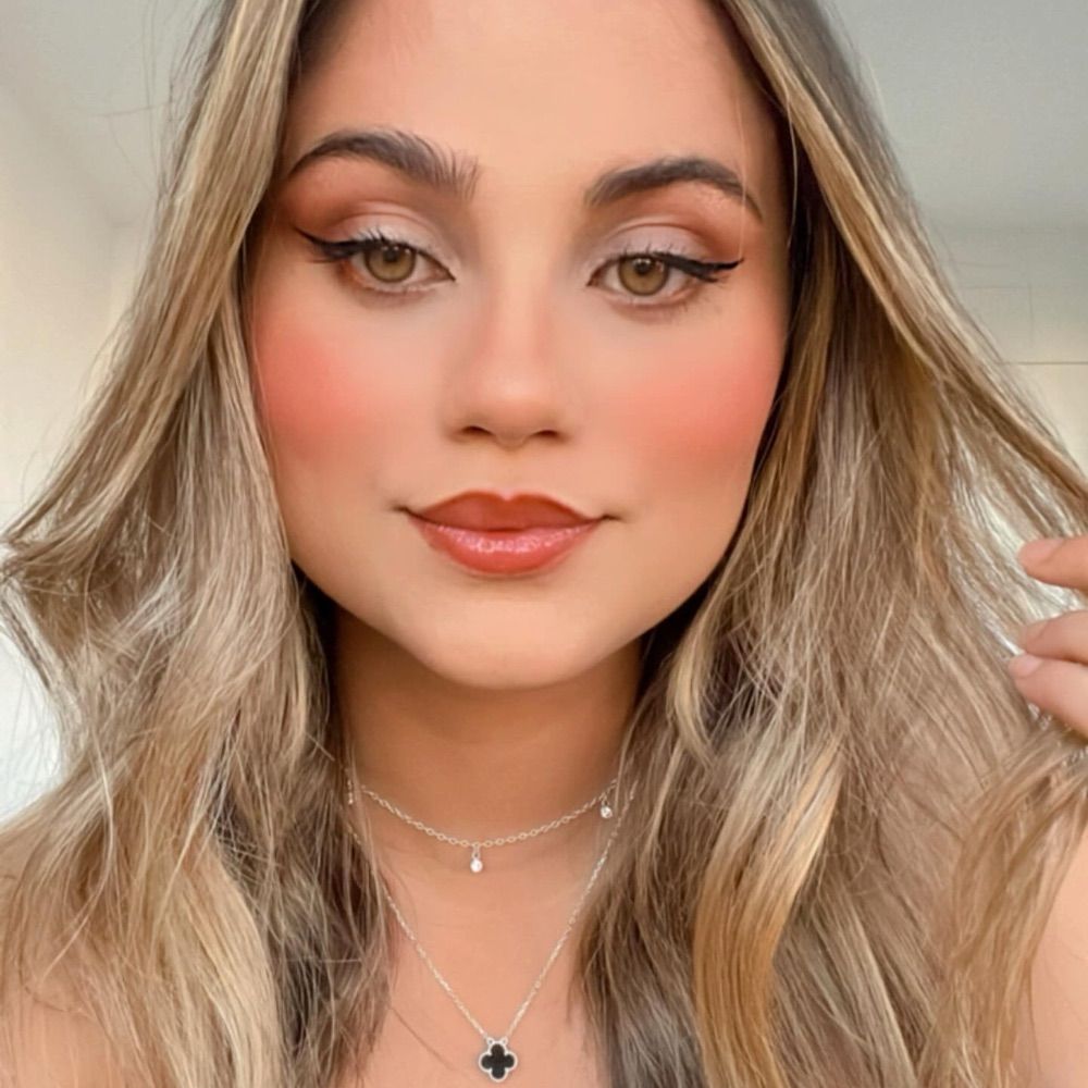 Jessica Criste 