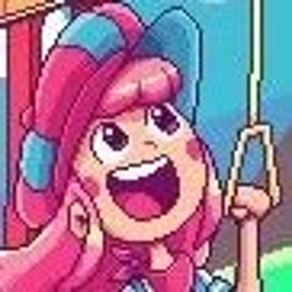 chamaenerion
