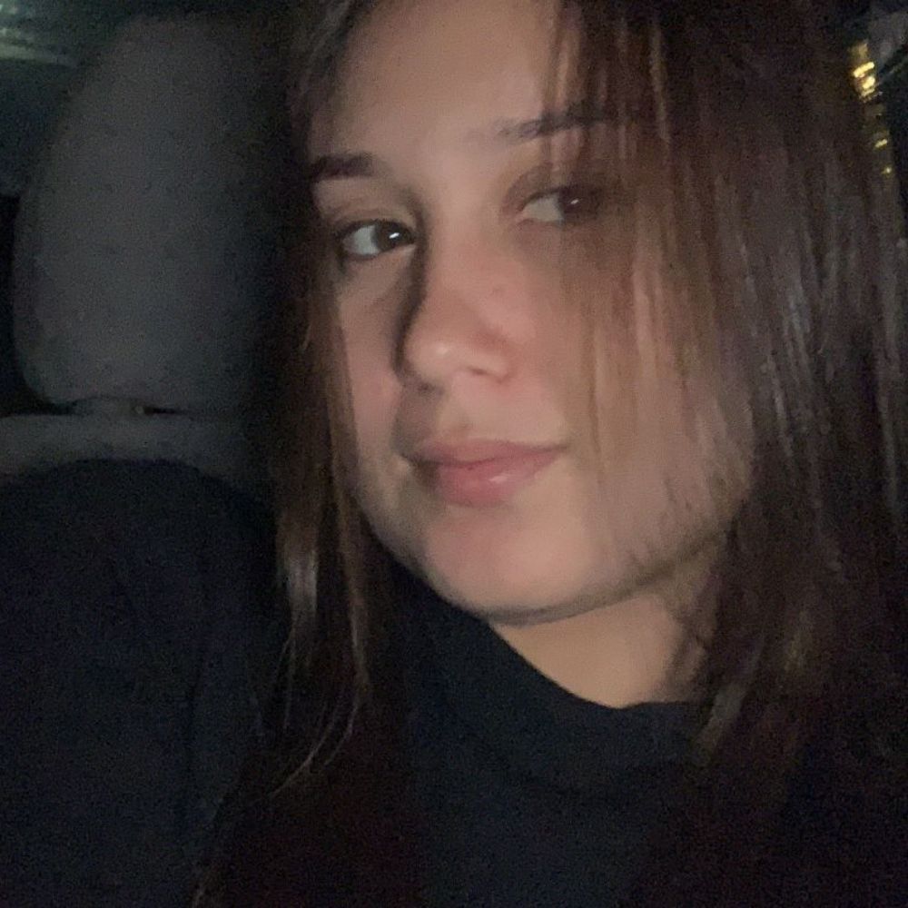 larissa weizel 
