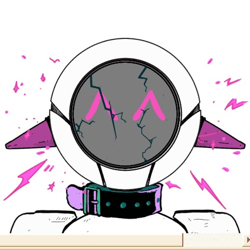 K4-R4