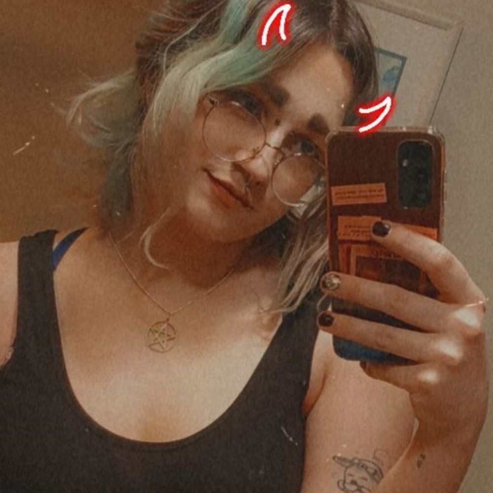 🔞Names Kitty!🔞💞💞💞