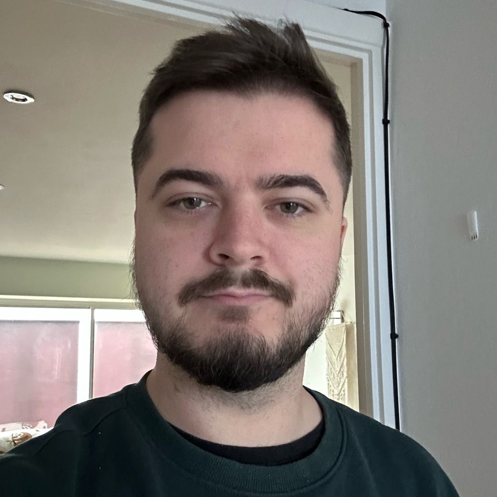 Zac