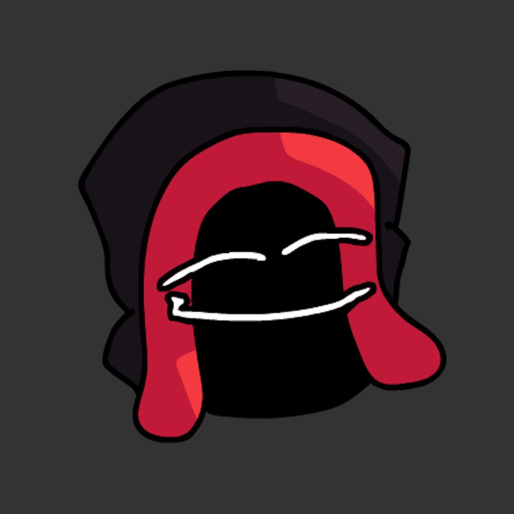 ClvrrCleaver