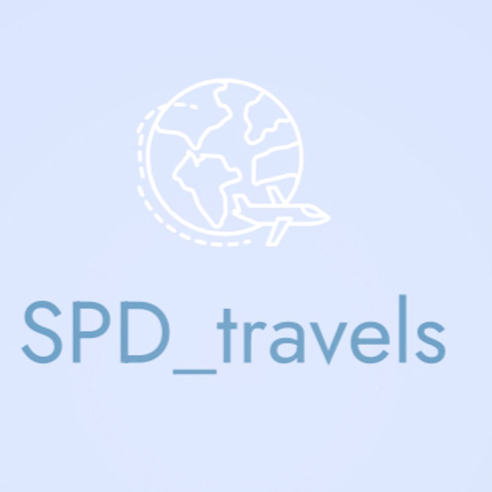 SPD Travels