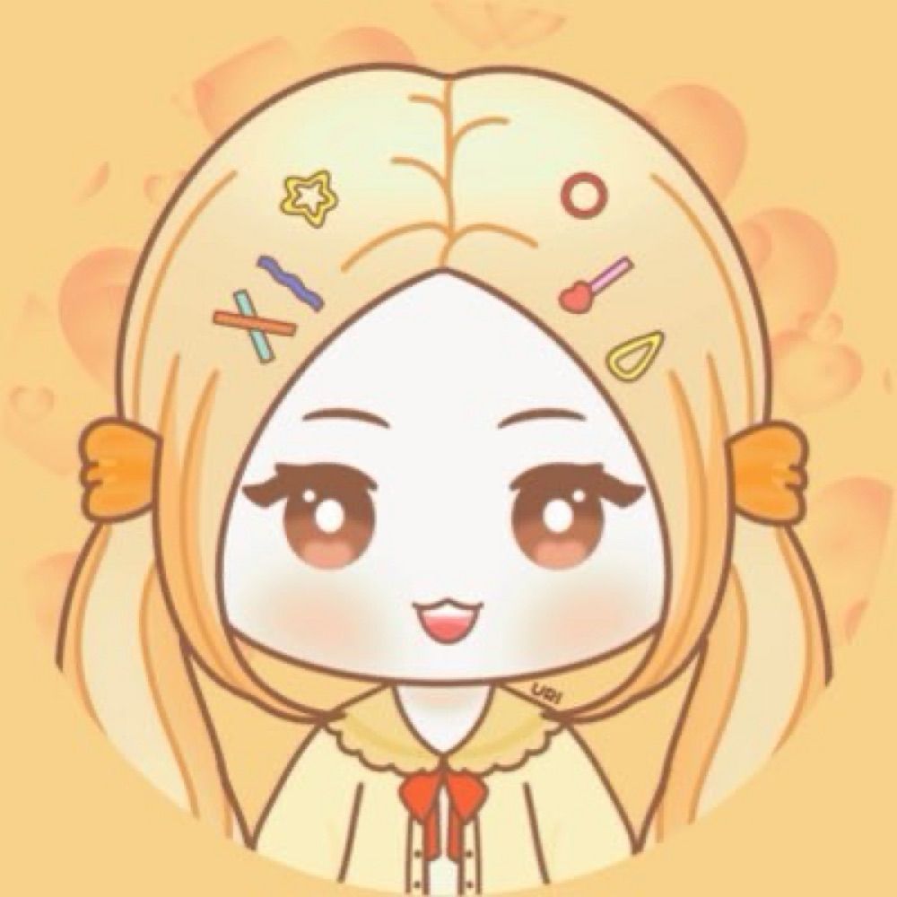 𐔌♫ྀི⋆⑅ 𝐔𝐫𝐢 ❤︎ ིྀ