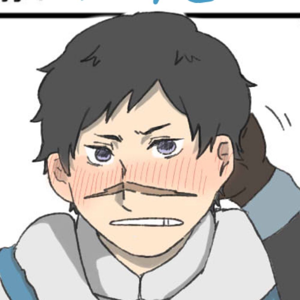 mame大福