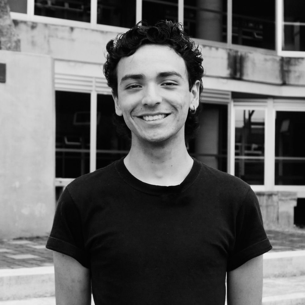christopher salas