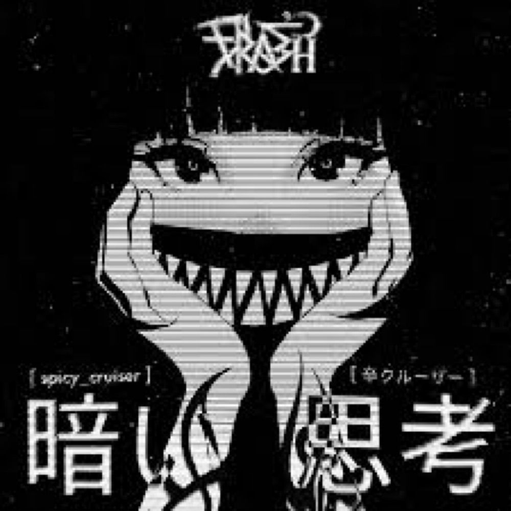 🖤𝑺𝒆𝒏𝒑𝒂𝒊🖤