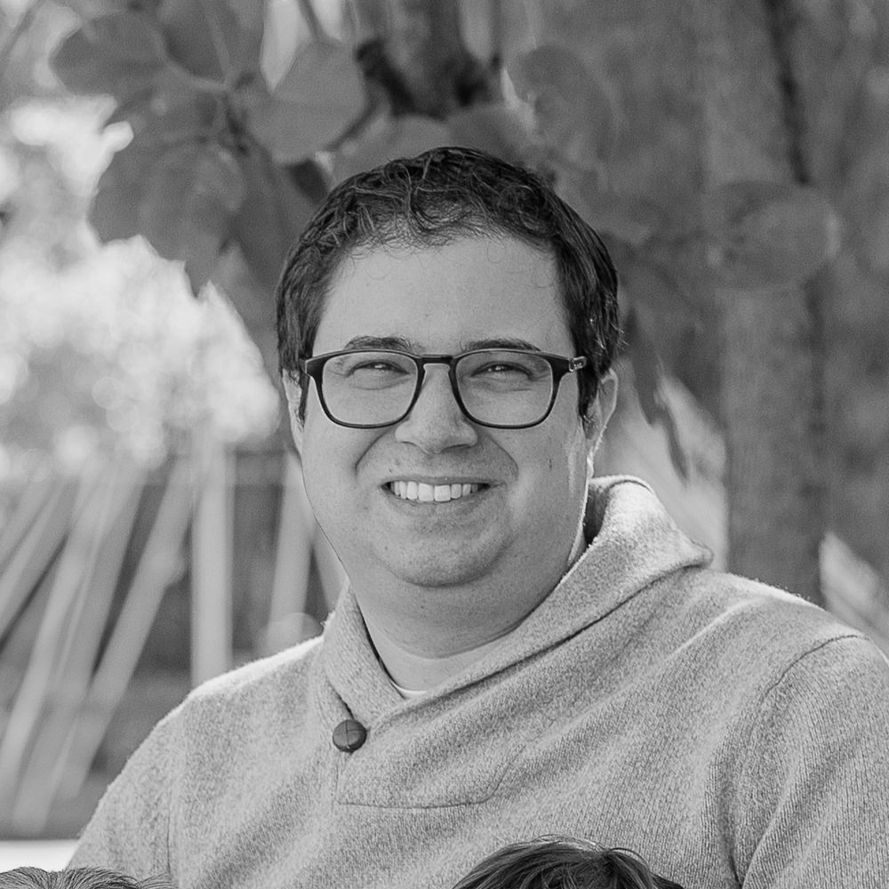 Matt Rakow