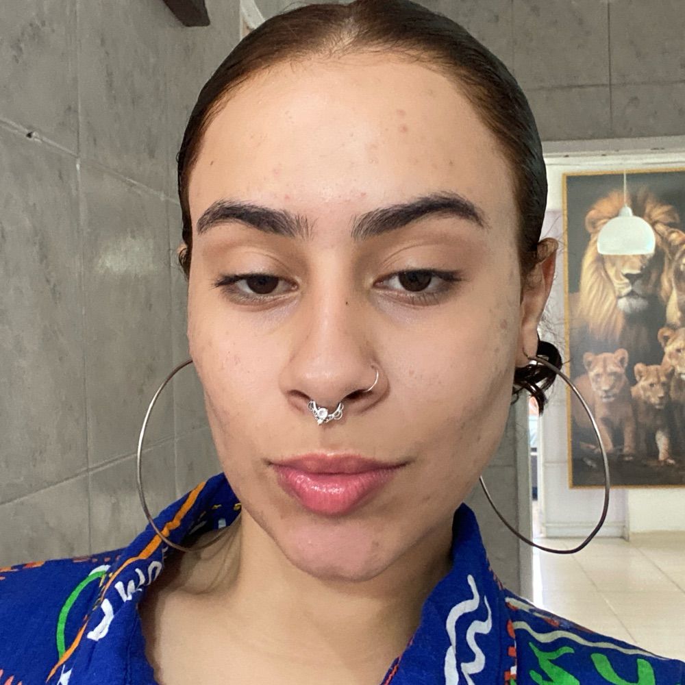 Aiclaralho