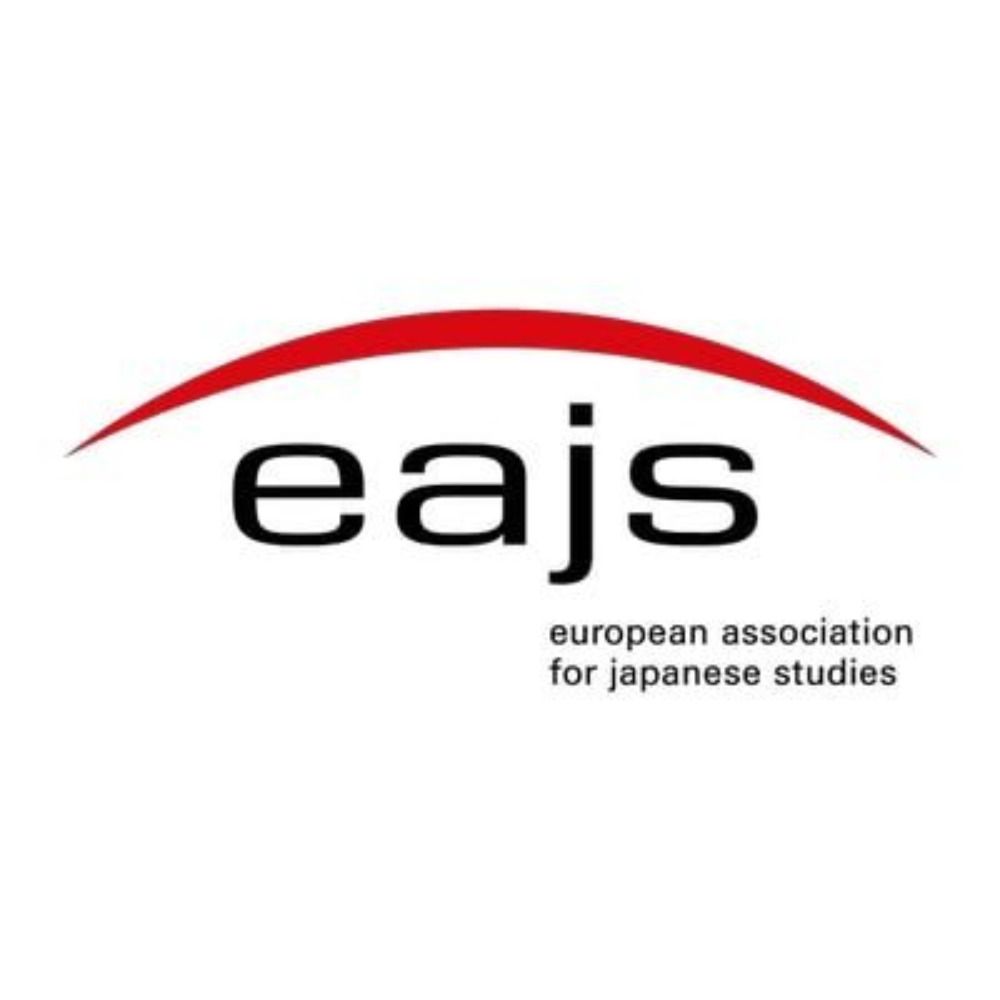 European Association for Japanese Studies