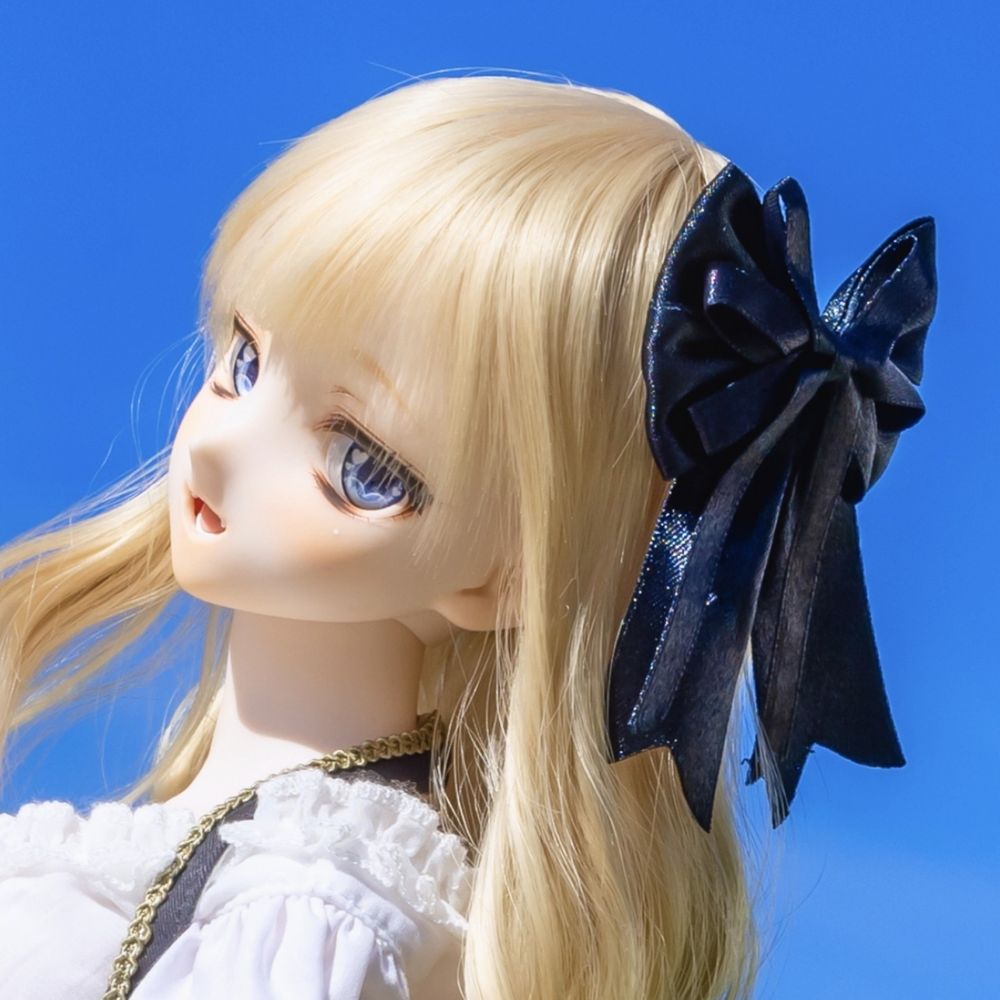 ベルリケ