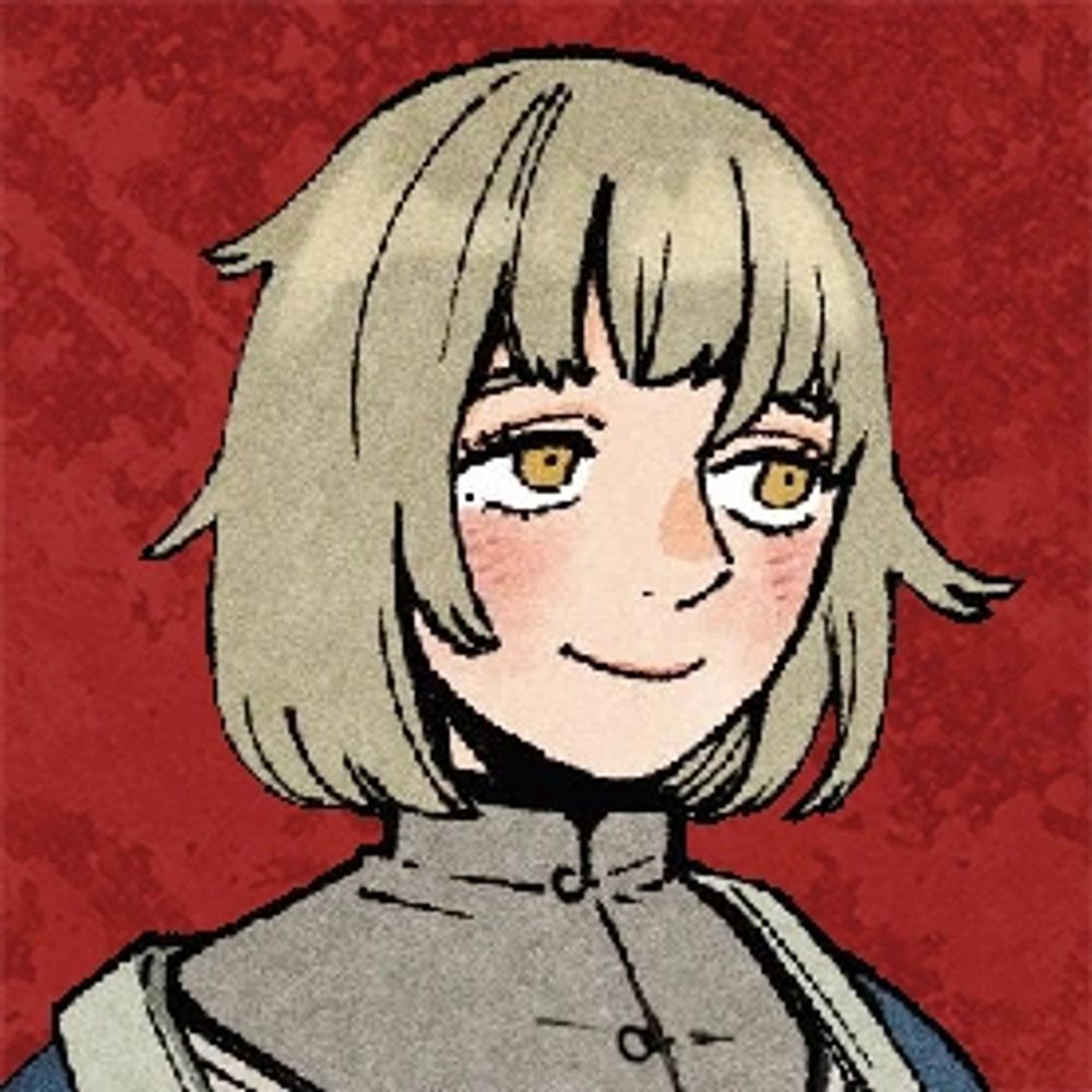 mav