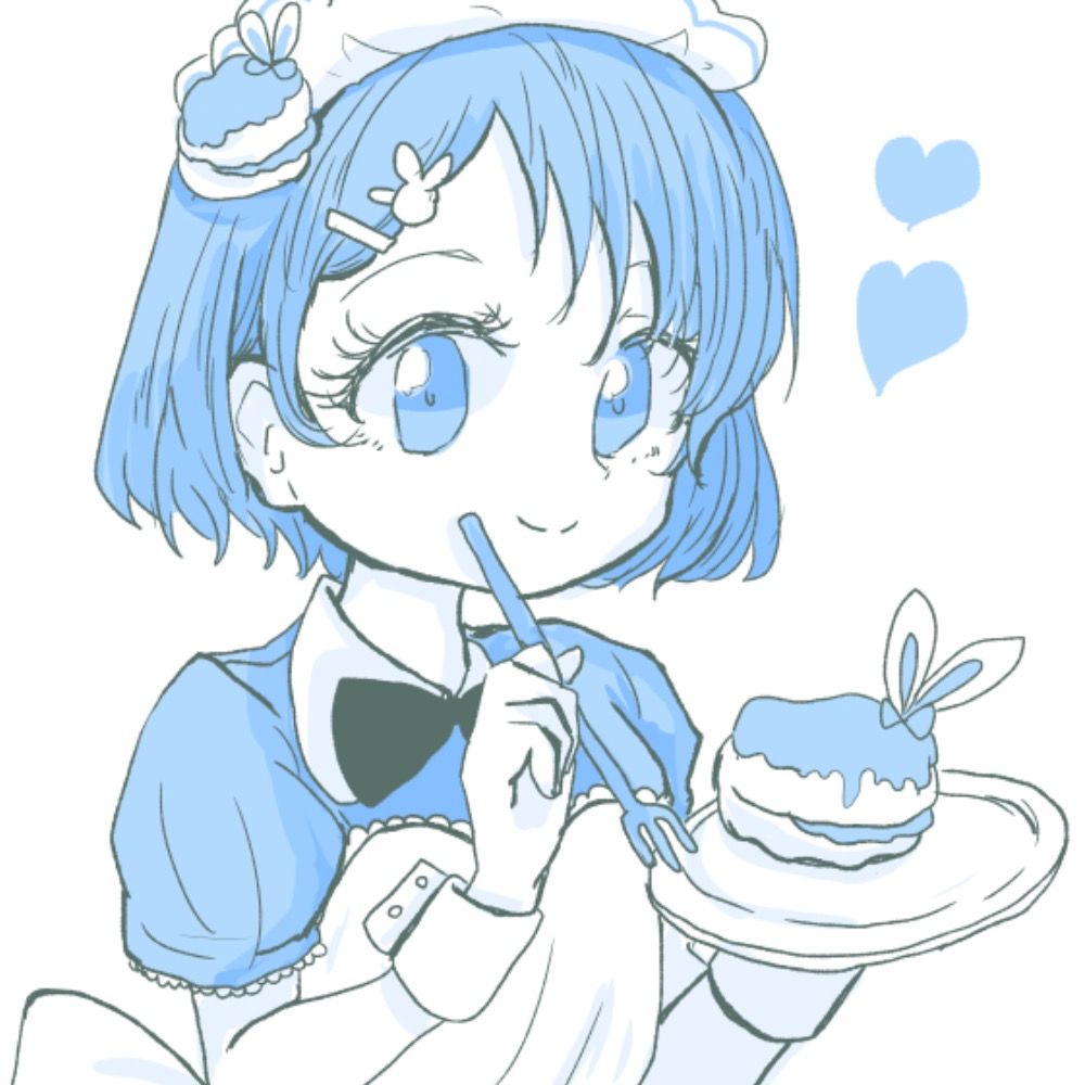 こんぶ
