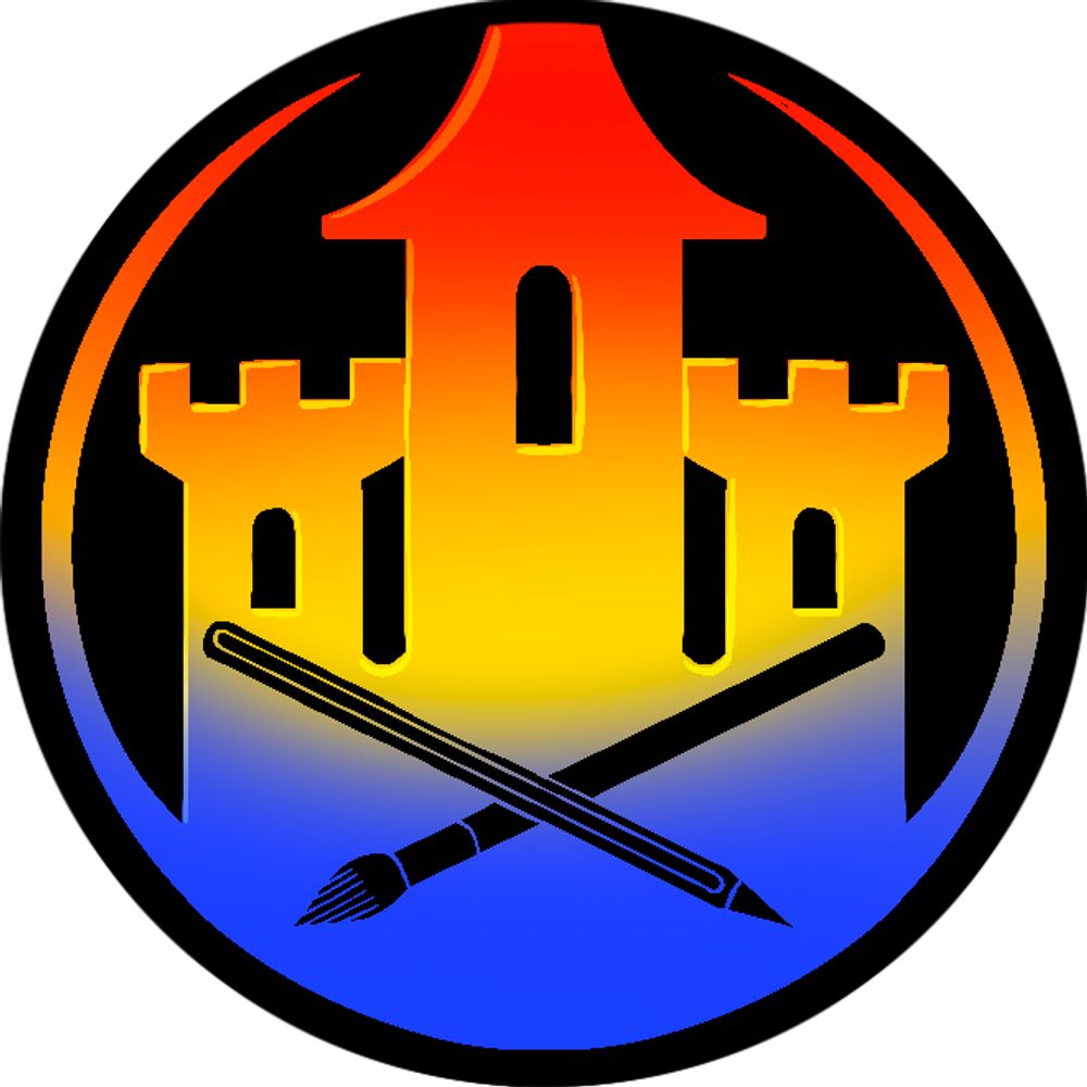 Danee Castle