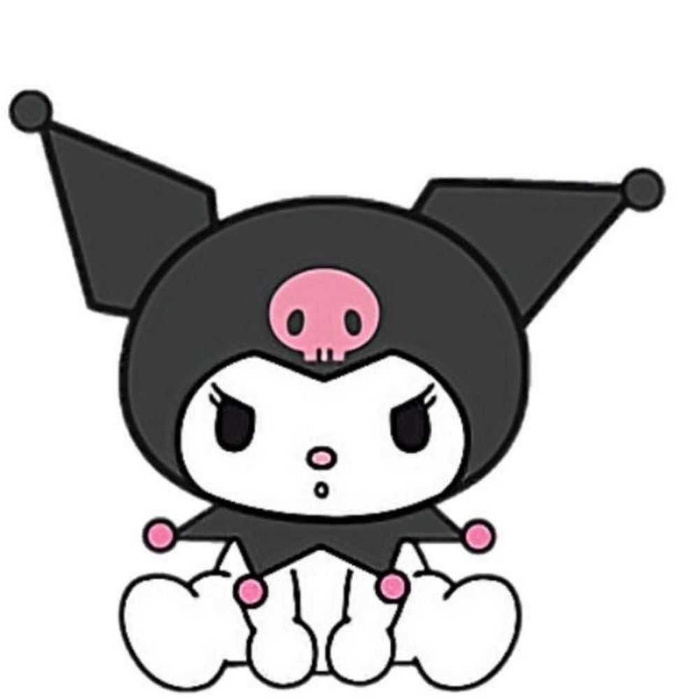 🐈‍⬛Kitty the Ninja 🥷🏽