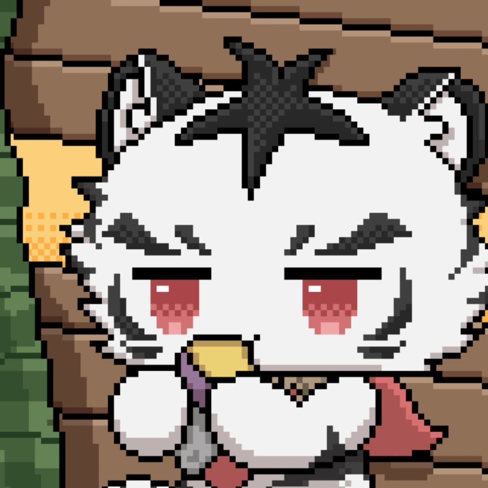 におよし