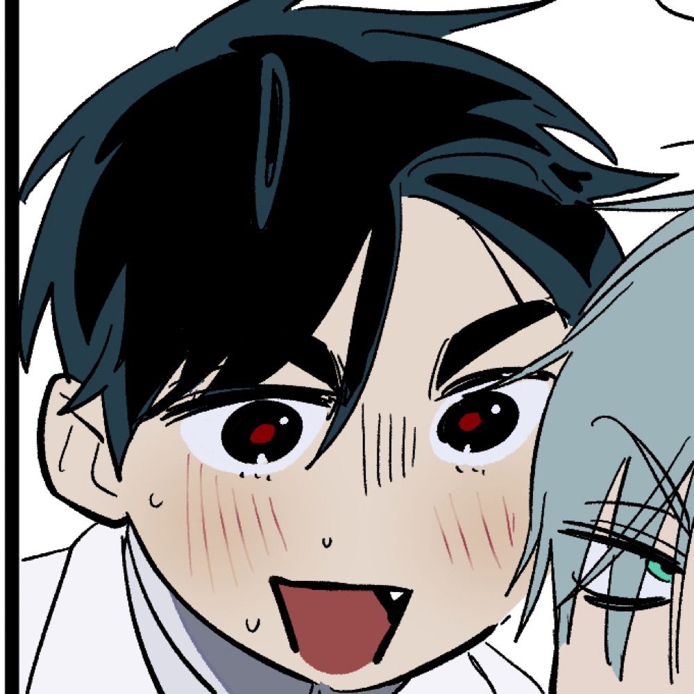 Ming