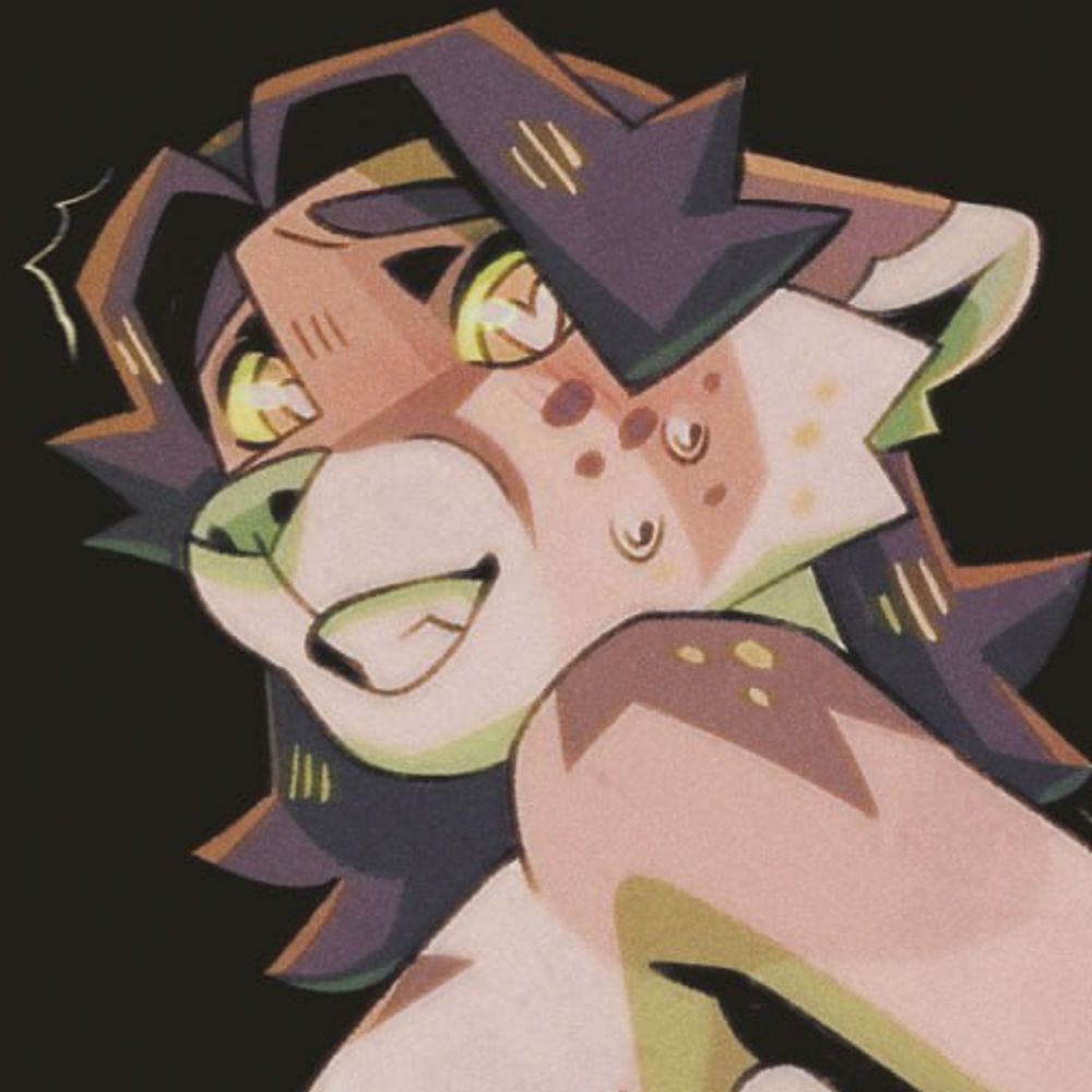 -ˏˋ. Loki ˊˎ- NSFW