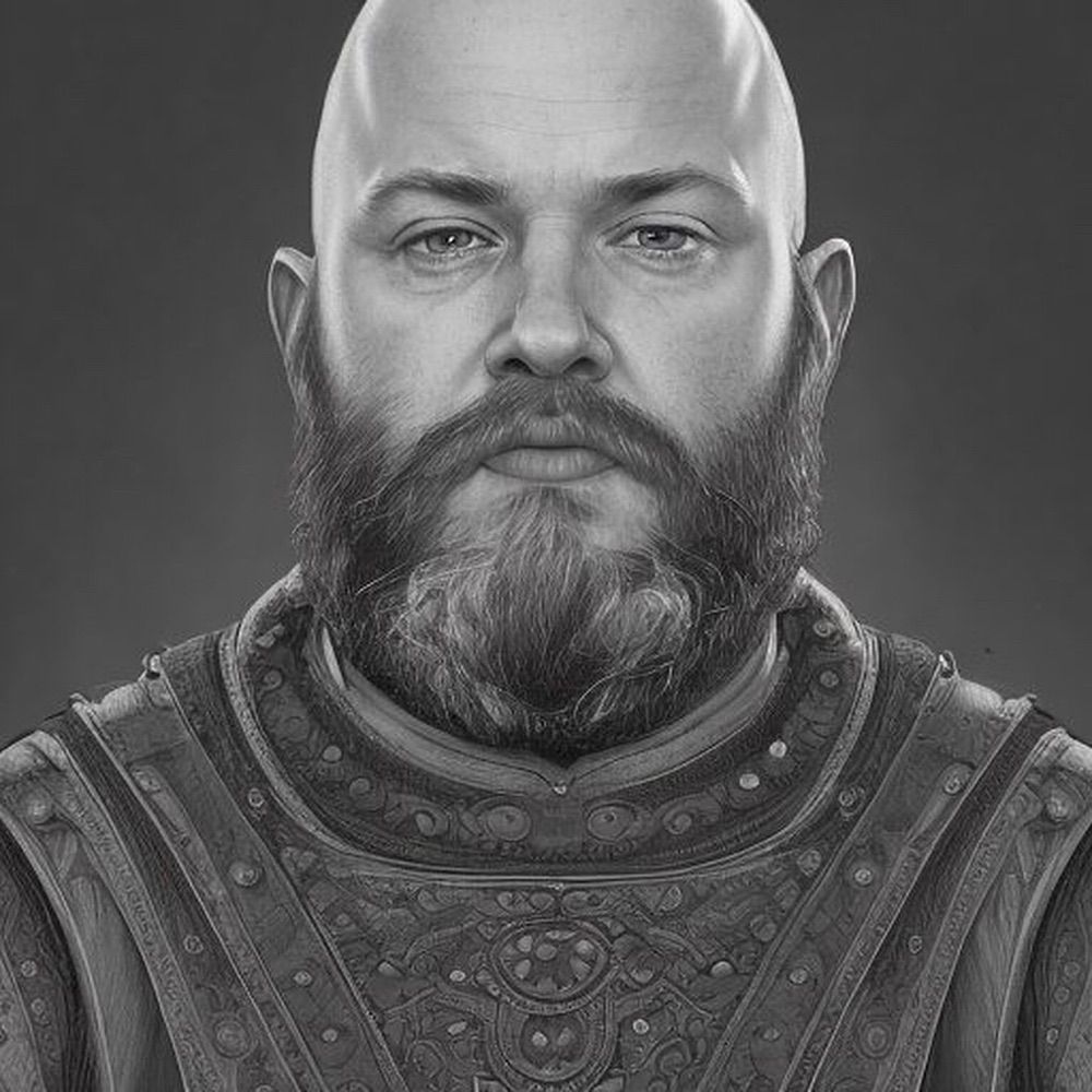 ZuulishGozerian