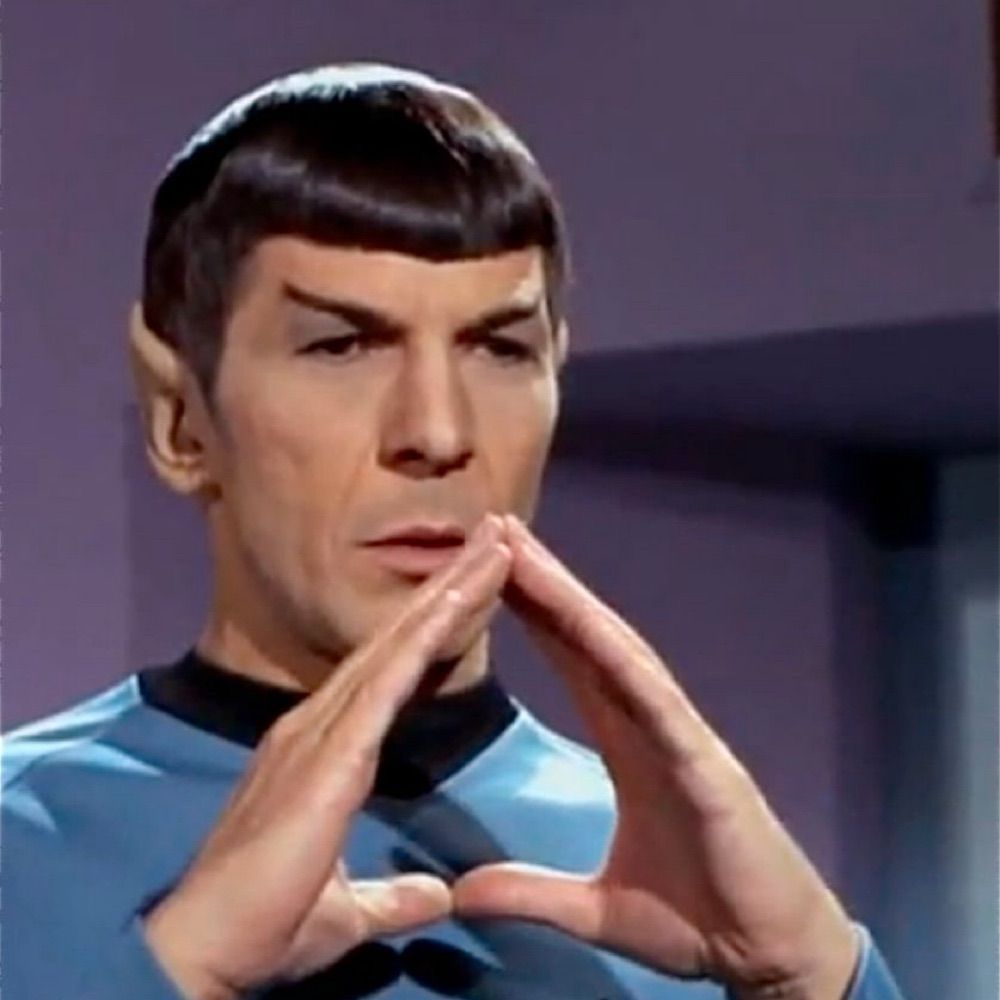 roband3.bsky.social profile picture