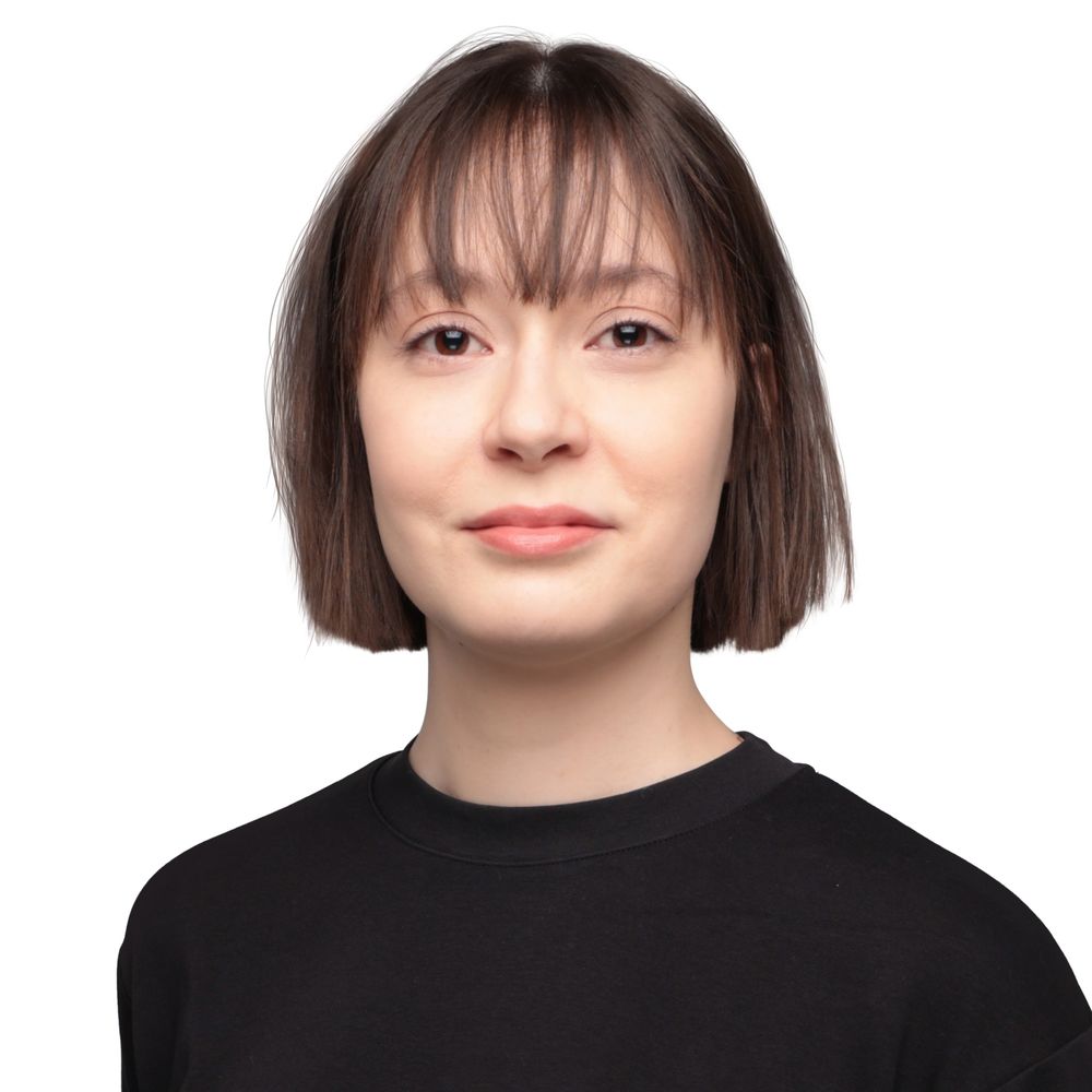 Saskia Bartholomäus 