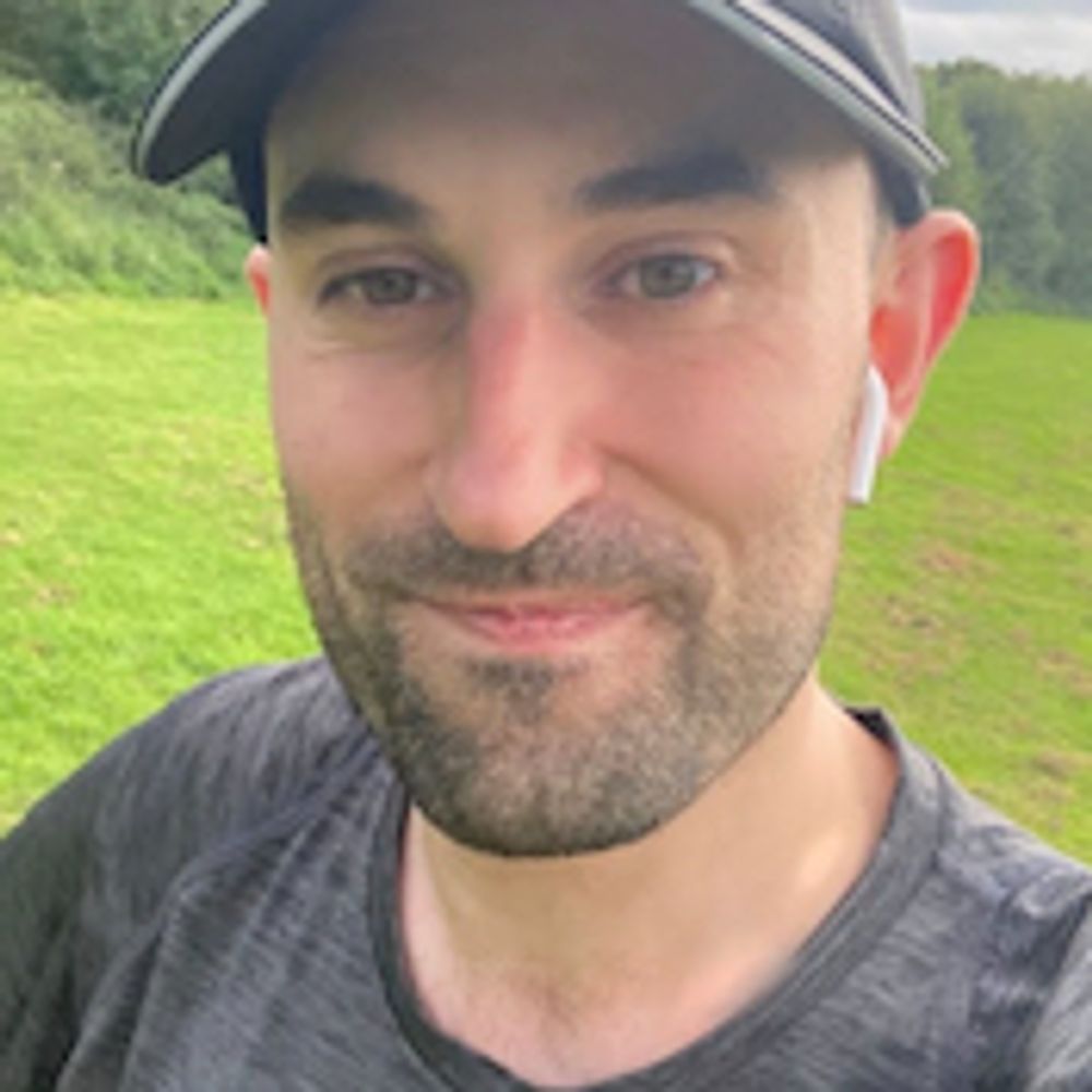 Dan