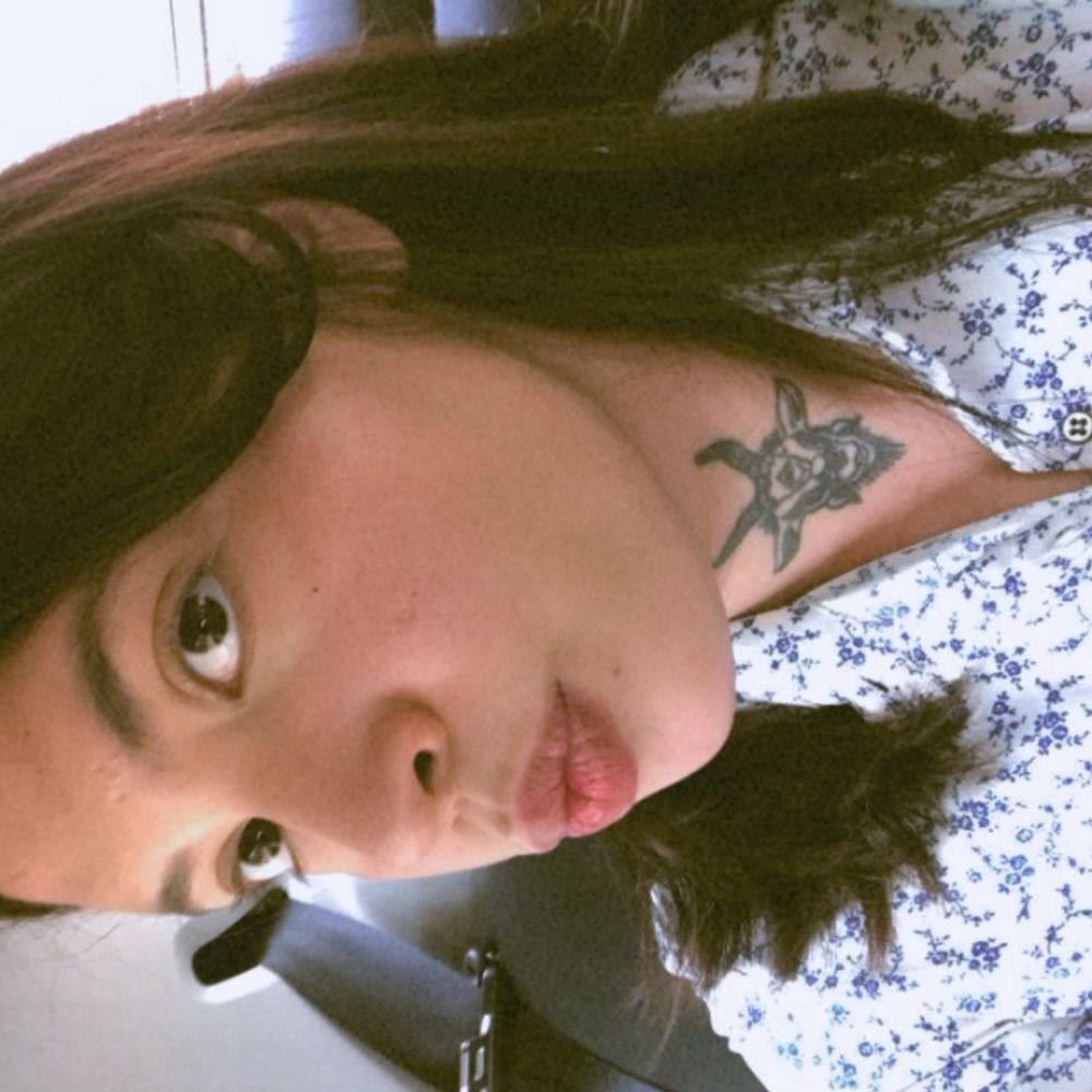 elly