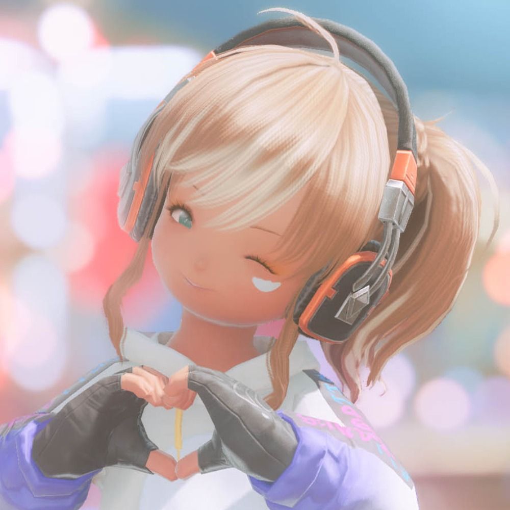 ぽちち
