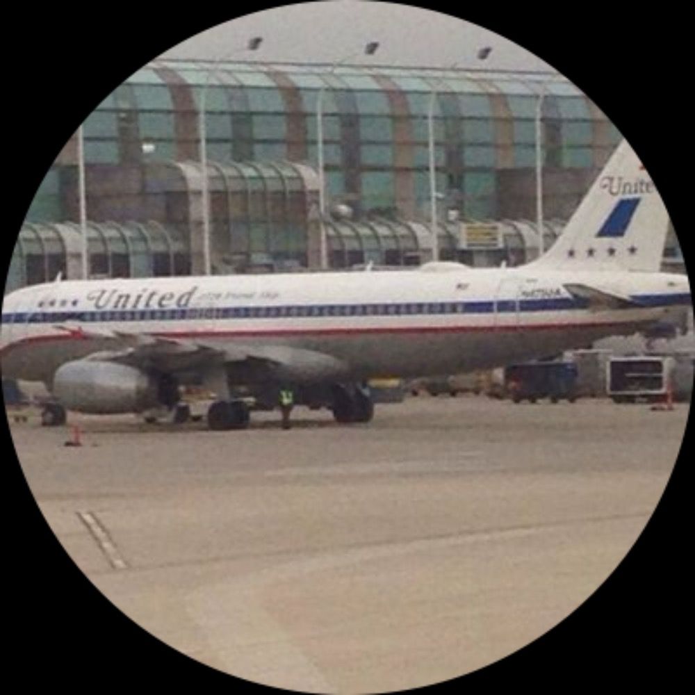 United1K