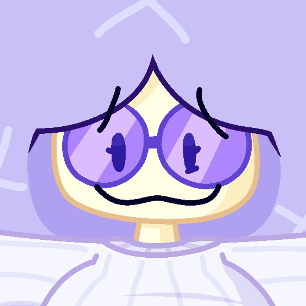 Cocoa