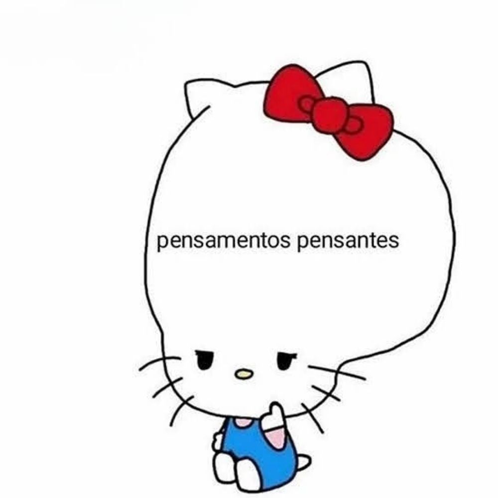 Gabs