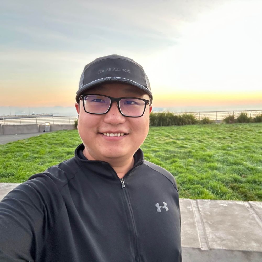 Jie Liu