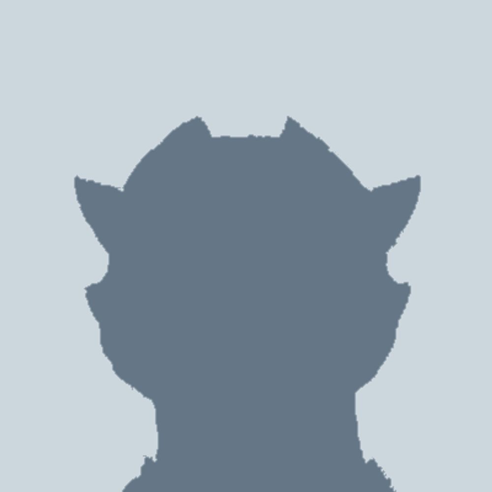 legit sekaiju leaks