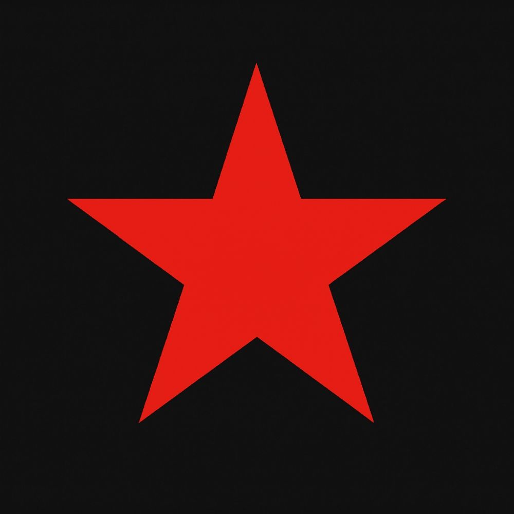 comandante