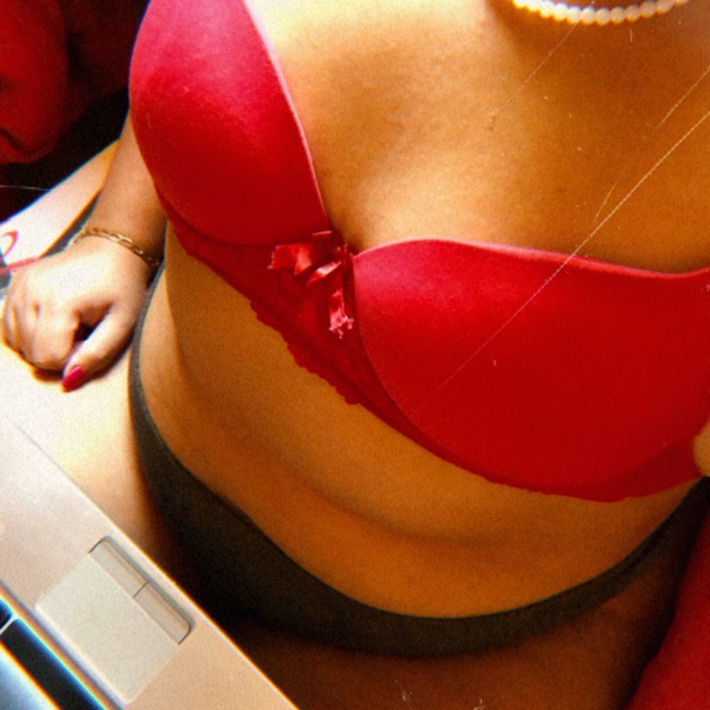 Wonder Hot 🔥