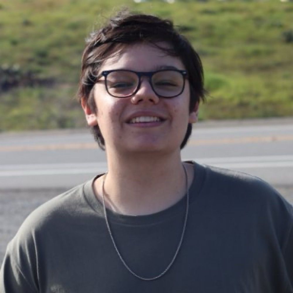 Jacob McDonnell