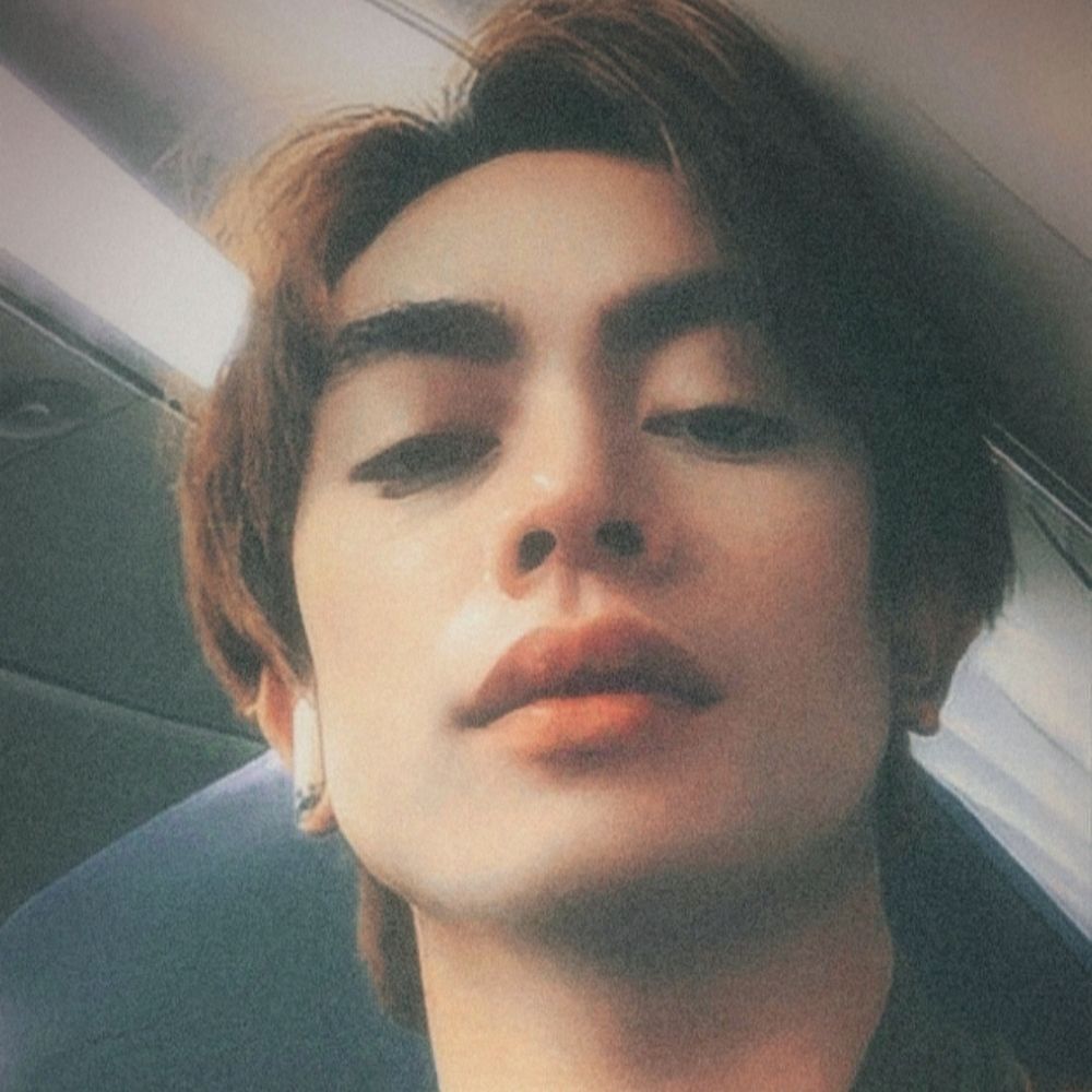Jin