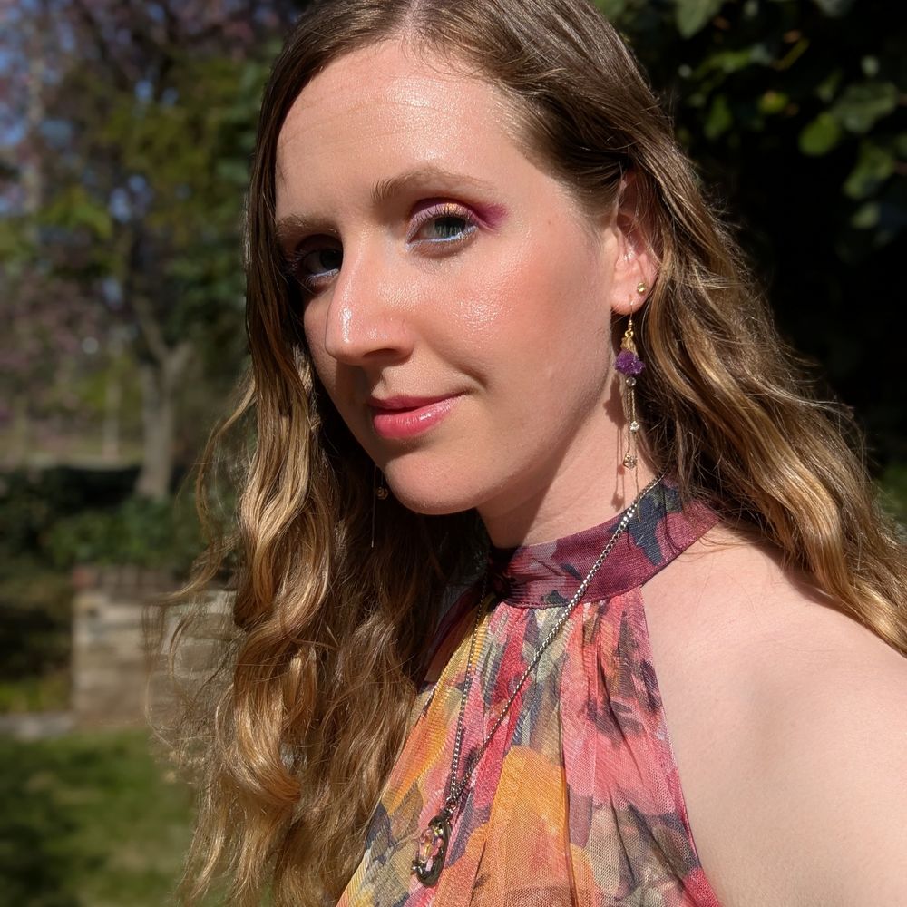 Hayley Shucker
