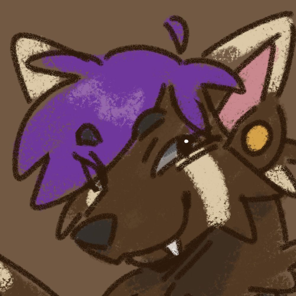 Kaiya 🔜 Furrydelphia