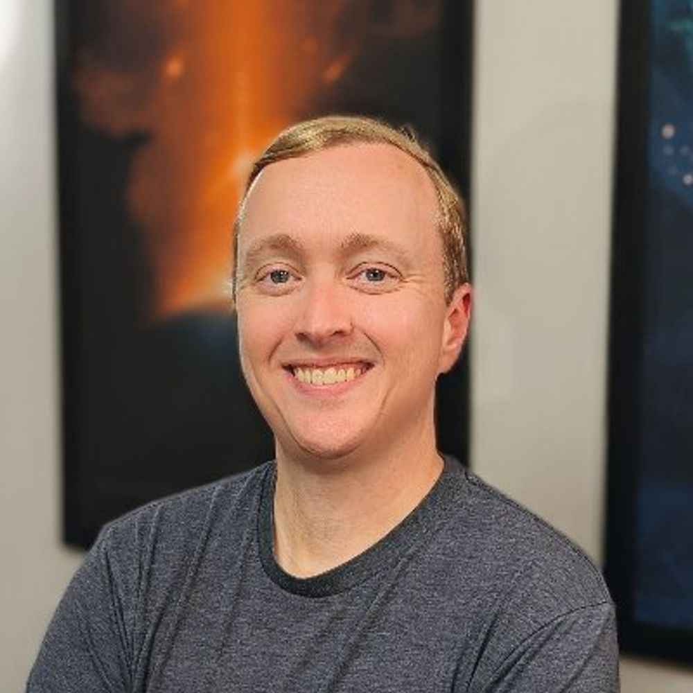 Steve Sanders