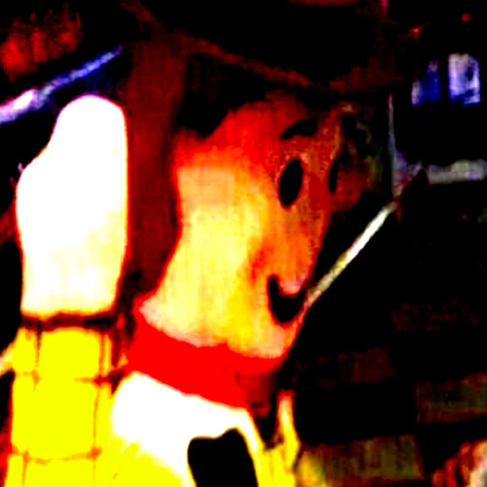 immınıum