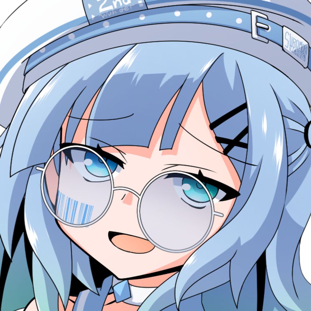 あじぽん