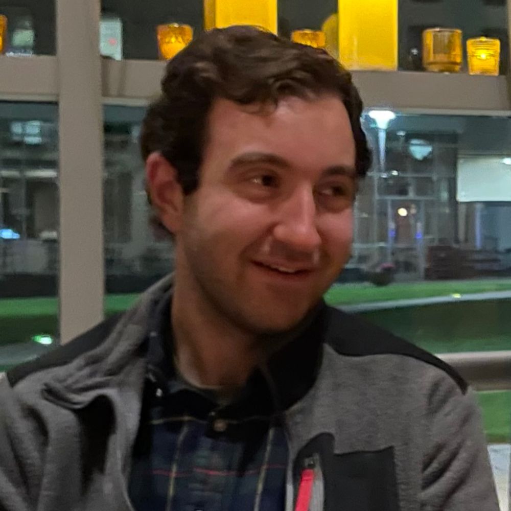 Peter G Mikhael