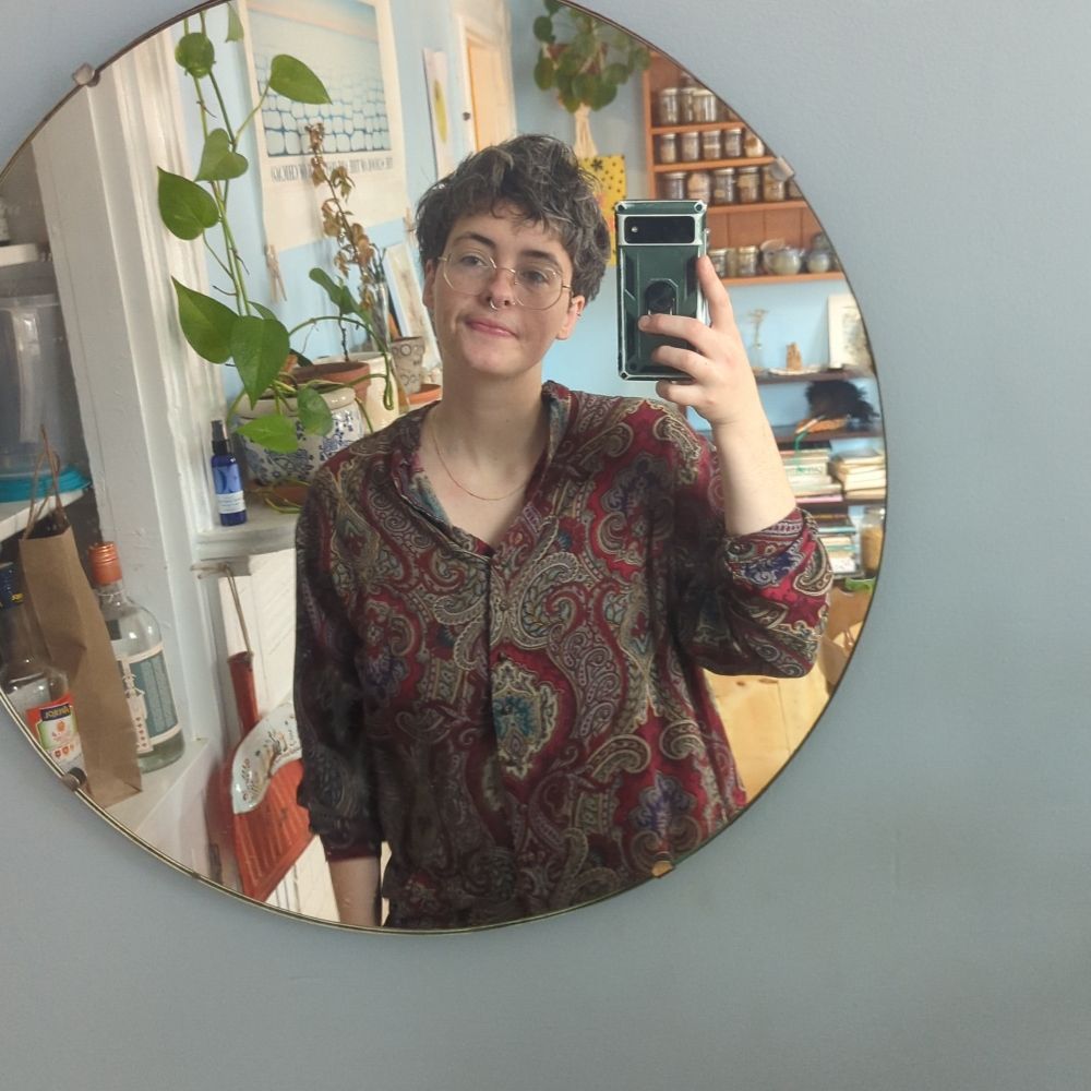 Nat