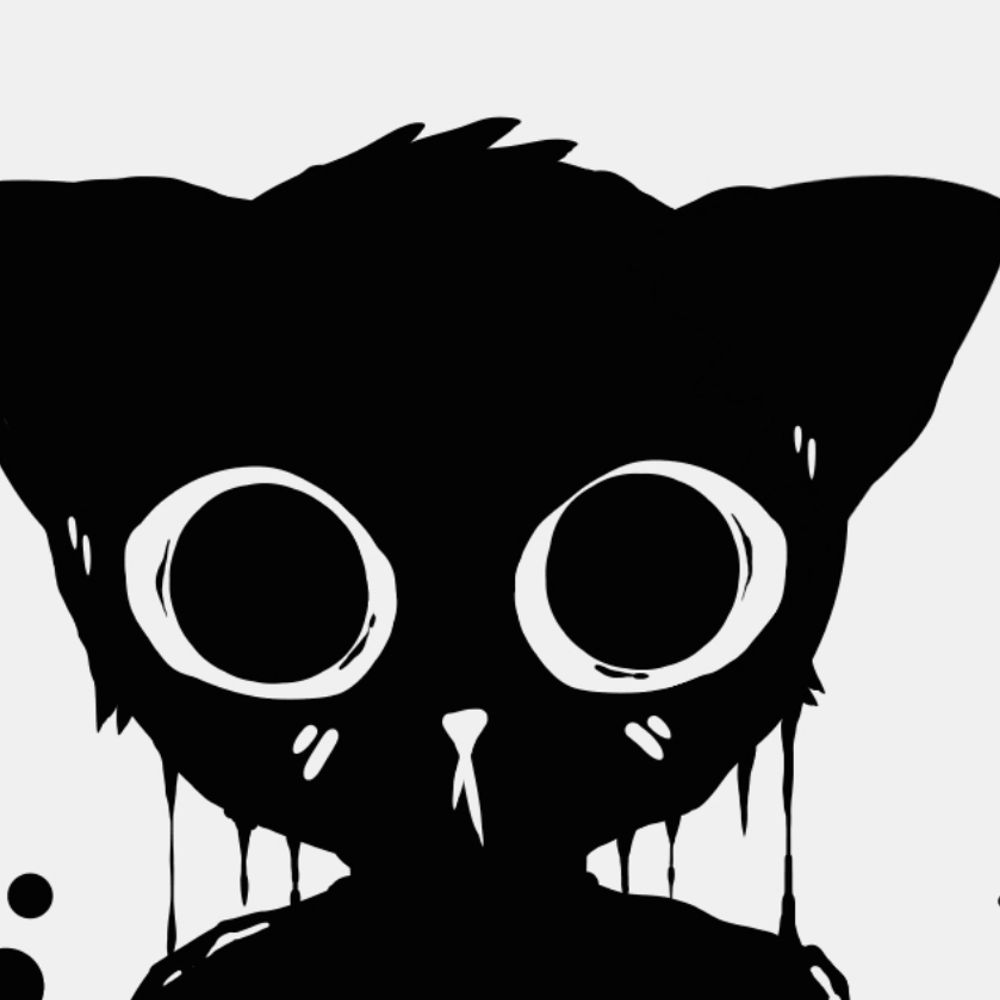 mae.nvi
