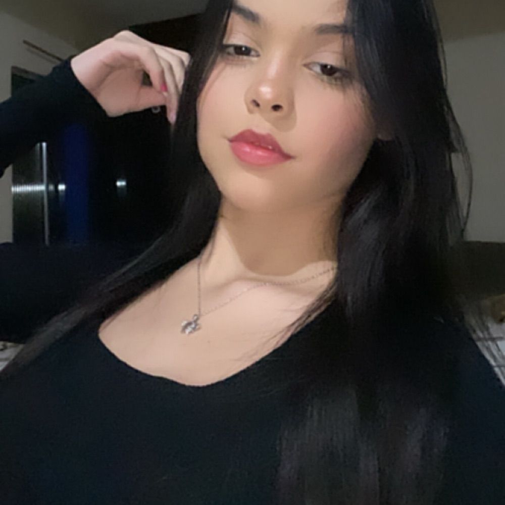 mari