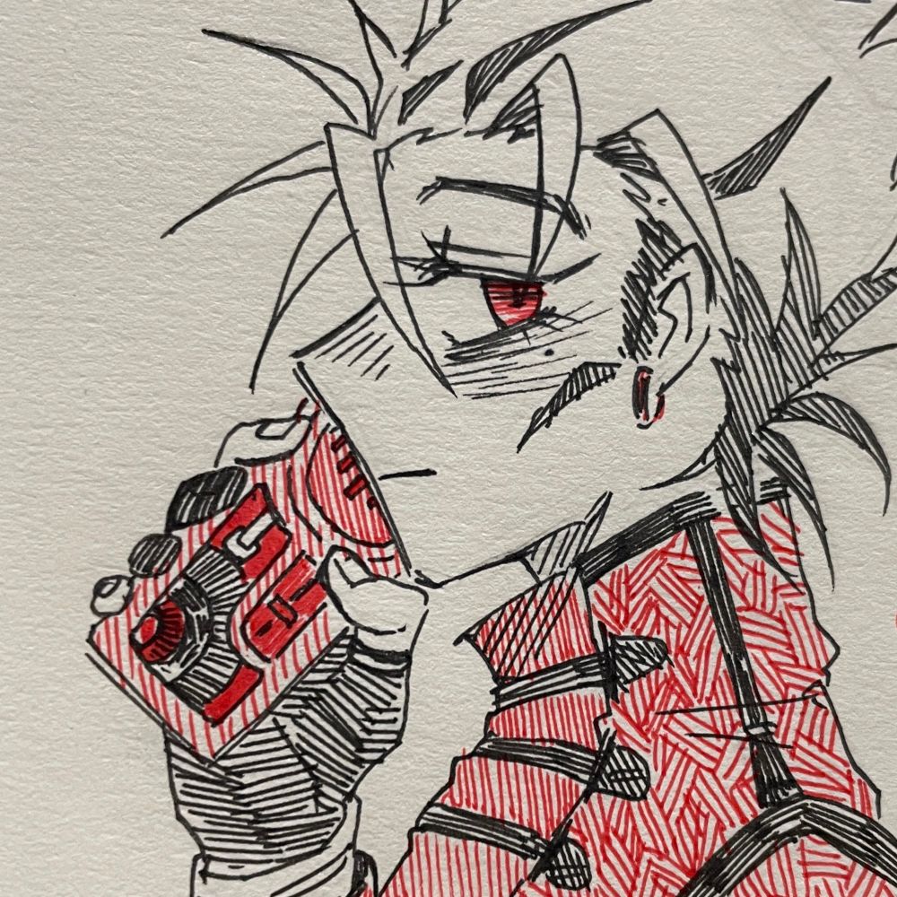 A6NE_SELOTH💔❤️‍🩹🖤 (mental unstable)