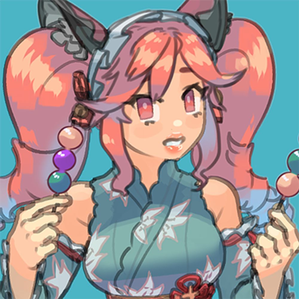 kurolum